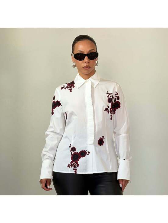 Escada Tops - Escada